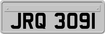 JRQ3091