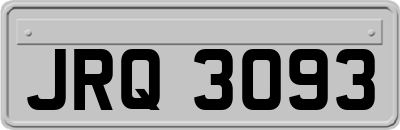 JRQ3093