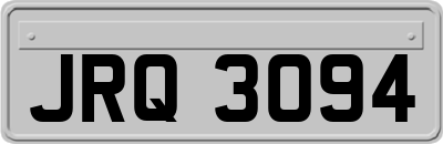 JRQ3094