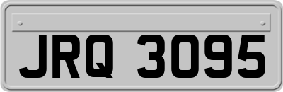 JRQ3095
