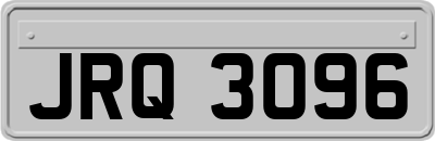 JRQ3096