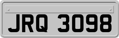JRQ3098