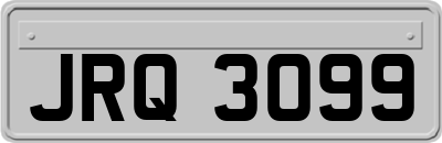 JRQ3099