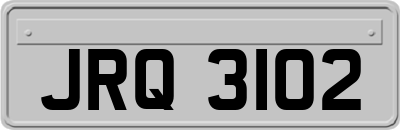 JRQ3102
