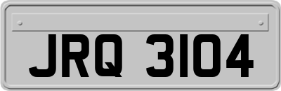 JRQ3104