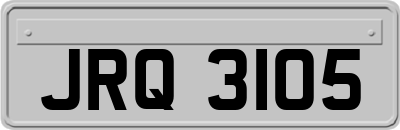 JRQ3105