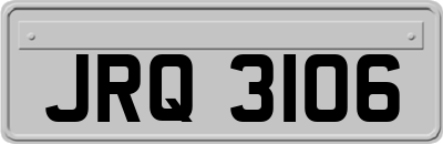 JRQ3106