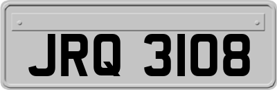 JRQ3108