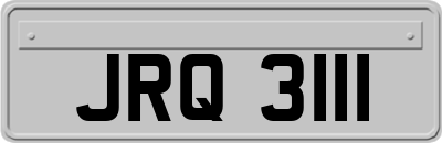 JRQ3111