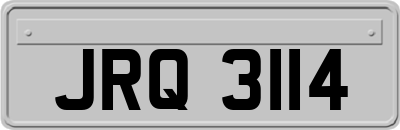 JRQ3114