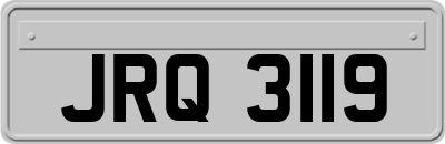 JRQ3119
