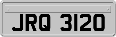 JRQ3120