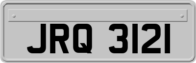 JRQ3121