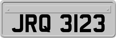 JRQ3123