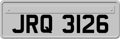 JRQ3126