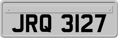 JRQ3127