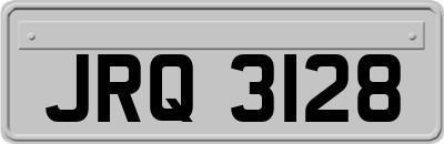 JRQ3128