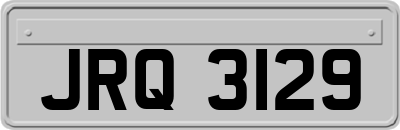 JRQ3129