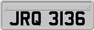 JRQ3136