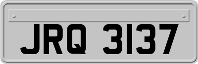 JRQ3137