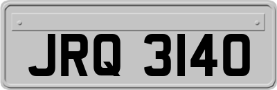 JRQ3140