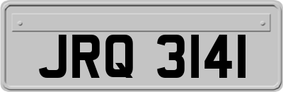 JRQ3141