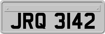 JRQ3142