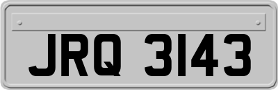 JRQ3143
