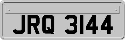 JRQ3144