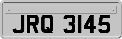 JRQ3145