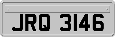 JRQ3146