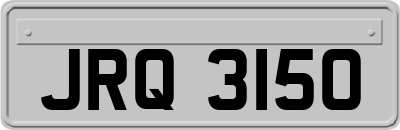 JRQ3150