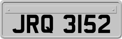 JRQ3152