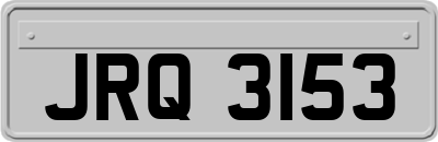 JRQ3153