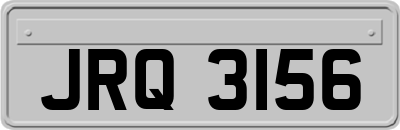 JRQ3156
