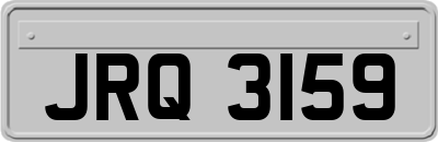 JRQ3159