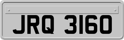 JRQ3160