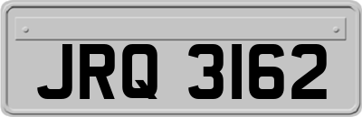 JRQ3162