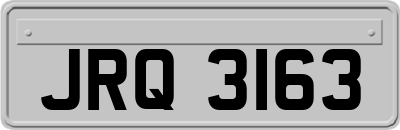 JRQ3163