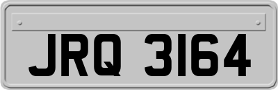 JRQ3164
