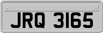 JRQ3165