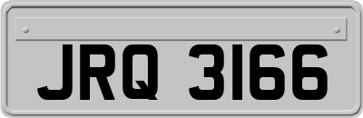 JRQ3166
