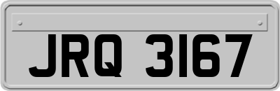 JRQ3167