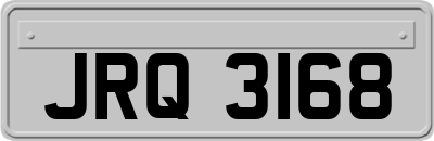 JRQ3168
