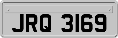 JRQ3169