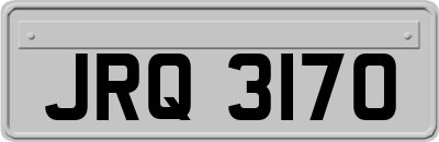 JRQ3170