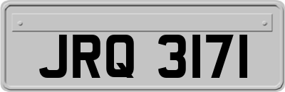 JRQ3171