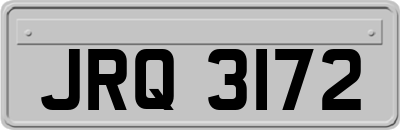 JRQ3172