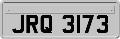 JRQ3173