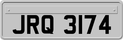 JRQ3174